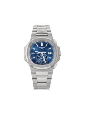 patek philippe 198207|Patek Philippe online shop.